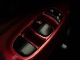 Nissan Juke thumbnail 16