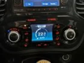 Nissan Juke thumbnail 18