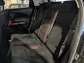 Nissan Juke thumbnail 7