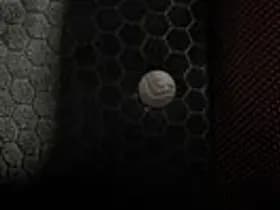 Nissan Juke thumbnail 8