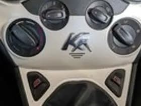 Ford Ka thumbnail 12