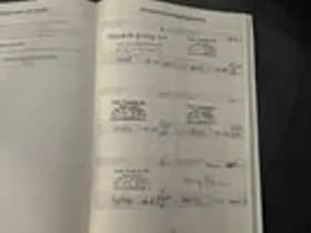 Ford Ka thumbnail 13