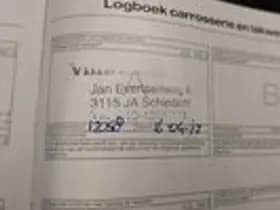 Ford Ka thumbnail 14