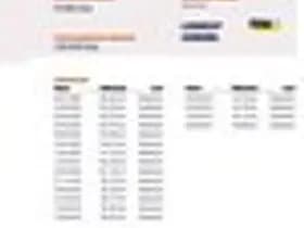 Ford Ka thumbnail 15