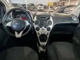 Ford Ka thumbnail 8
