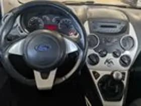 Ford Ka thumbnail 9