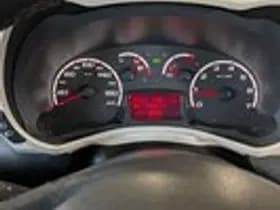 Ford Ka thumbnail 10