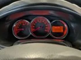 Dacia Sandero thumbnail 12