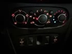 Dacia Sandero thumbnail 14