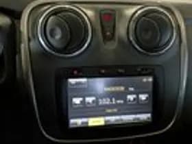 Dacia Sandero thumbnail 15