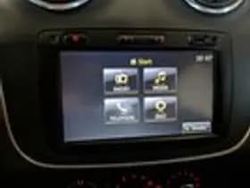 Dacia Sandero thumbnail 16