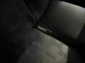 Dacia Sandero thumbnail 8