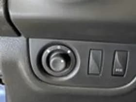 Dacia Sandero thumbnail 9