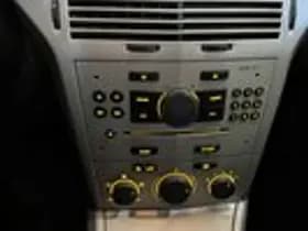 Opel Astra thumbnail 15
