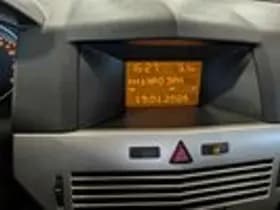 Opel Astra thumbnail 16