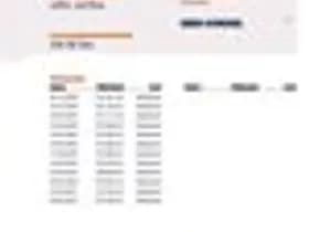 Opel Astra thumbnail 17