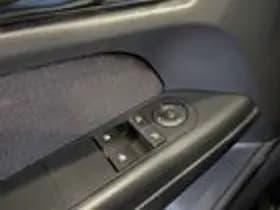 Opel Astra thumbnail 10