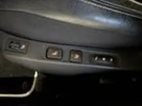 Citroën DS4 thumbnail 11