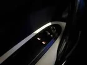 Citroën DS4 thumbnail 12