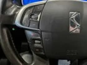 Citroën DS4 thumbnail 13