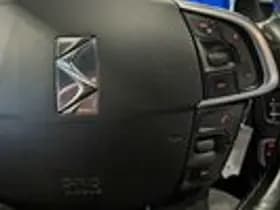 Citroën DS4 thumbnail 14