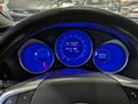 Citroën DS4 thumbnail 15