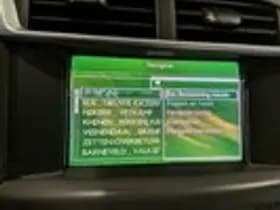 Citroën DS4 thumbnail 17