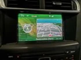 Citroën DS4 thumbnail 18