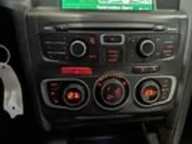 Citroën DS4 thumbnail 19