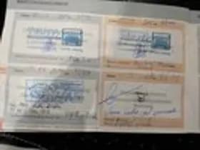 Citroën DS4 thumbnail 20