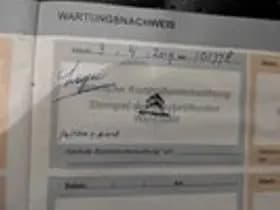 Citroën DS4 thumbnail 21