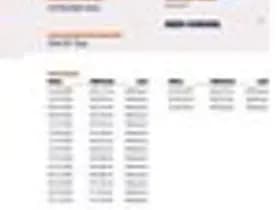 Citroën DS4 thumbnail 22