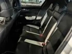 Citroën DS4 thumbnail 7