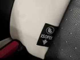 Citroën DS4 thumbnail 8