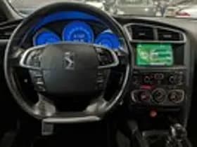 Citroën DS4 thumbnail 10