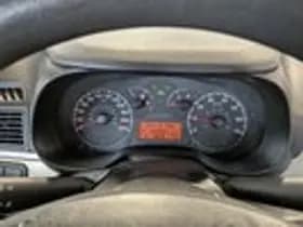 Fiat Grande Punto thumbnail 12