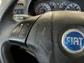 Fiat Grande Punto thumbnail 13