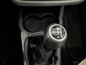 Fiat Grande Punto thumbnail 16