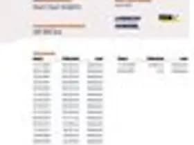 Fiat Grande Punto thumbnail 17