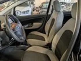 Fiat Grande Punto thumbnail 6