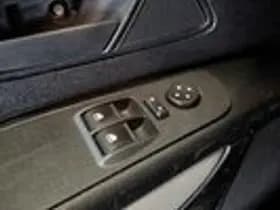 Fiat Grande Punto thumbnail 10