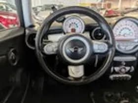 MINI Mini thumbnail 11