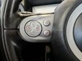 MINI Mini thumbnail 12