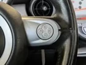 MINI Mini thumbnail 13