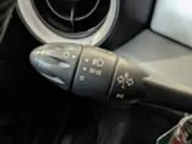 MINI Mini thumbnail 14