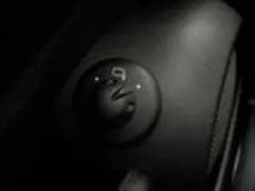 MINI Mini thumbnail 15