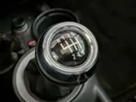 MINI Mini thumbnail 16