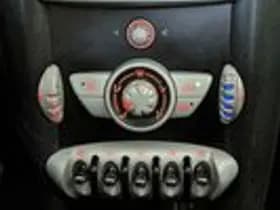 MINI Mini thumbnail 17