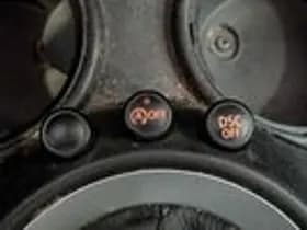 MINI Mini thumbnail 18