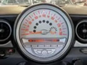 MINI Mini thumbnail 19